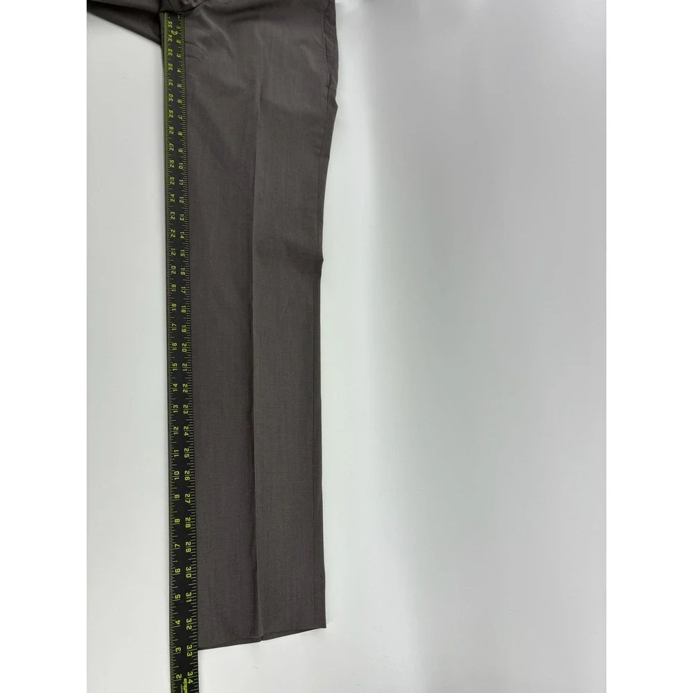 Ted Baker lot two